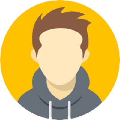 Aleksandra Zborowska